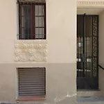 Bonito Piso Cerca De Park Guell شقة *
